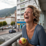 guih_bento_a_40_year_old_woman_smiling__they_have_beautiful_whi_50ec273a-c67c-43e3-a4d6-4b21d1e89185