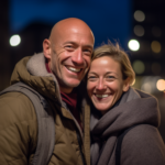 jonpapapier_a_40_year_old_man_and_woman_smiling_have_beautiful__6c52cd27-fa2e-42b3-9e13-584acc48481a