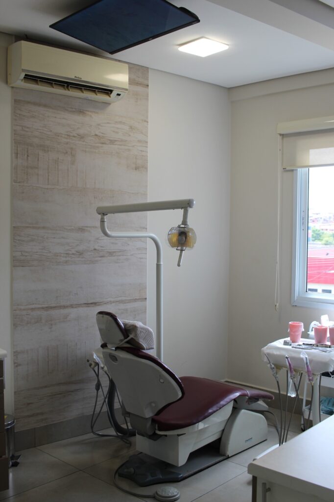 19 - ESTRUTURA - 13.04