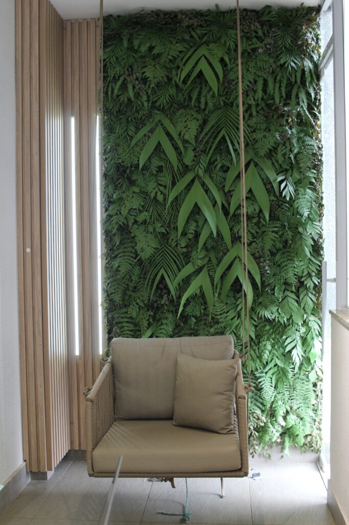 20 - ESTRUTURA - 13.04