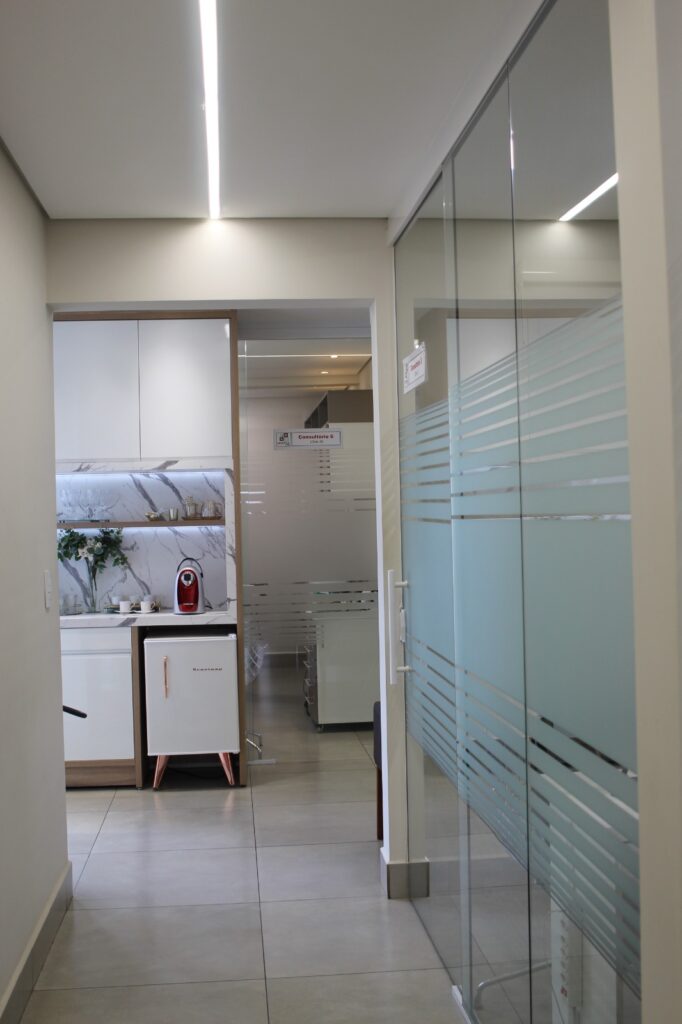 21 - ESTRUTURA - 13.04