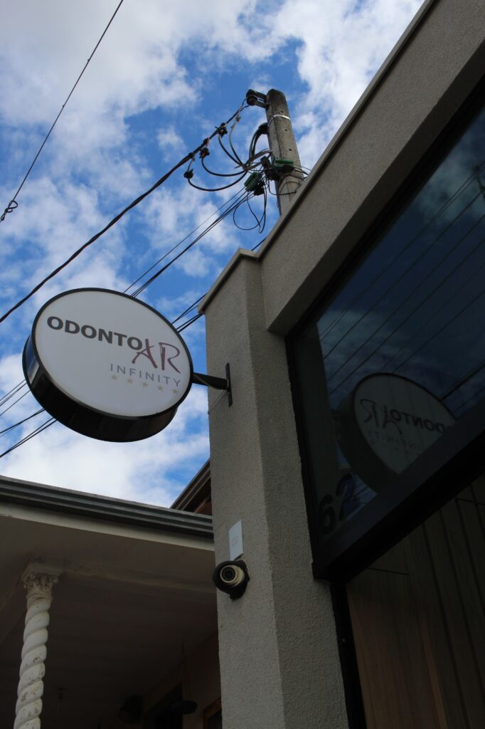 24 - ESTRUTURA - 13.04