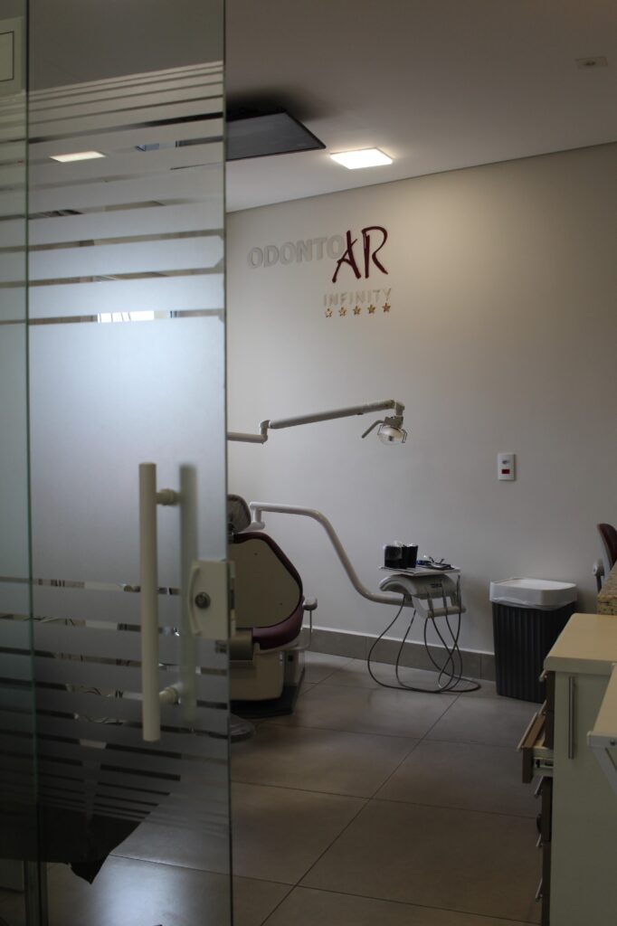 26 - ESTRUTURA - 13.04