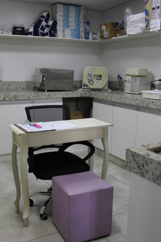 27 - ESTRUTURA - 13.04