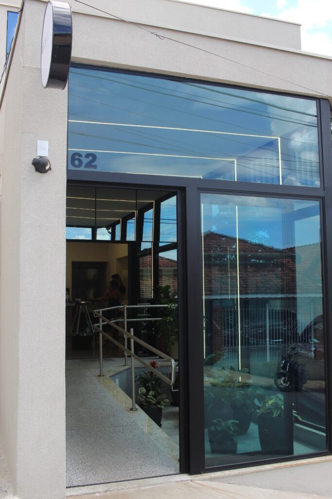 28 - ESTRUTURA - 13.04