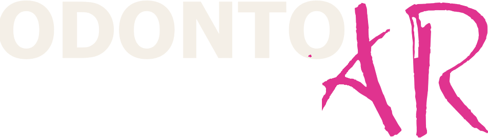 Odonto AR