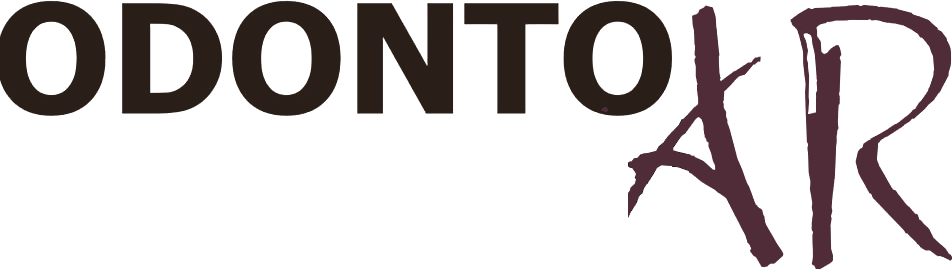 Odonto AR